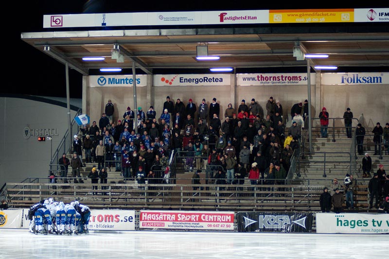 100308-Bajen-Villa-010