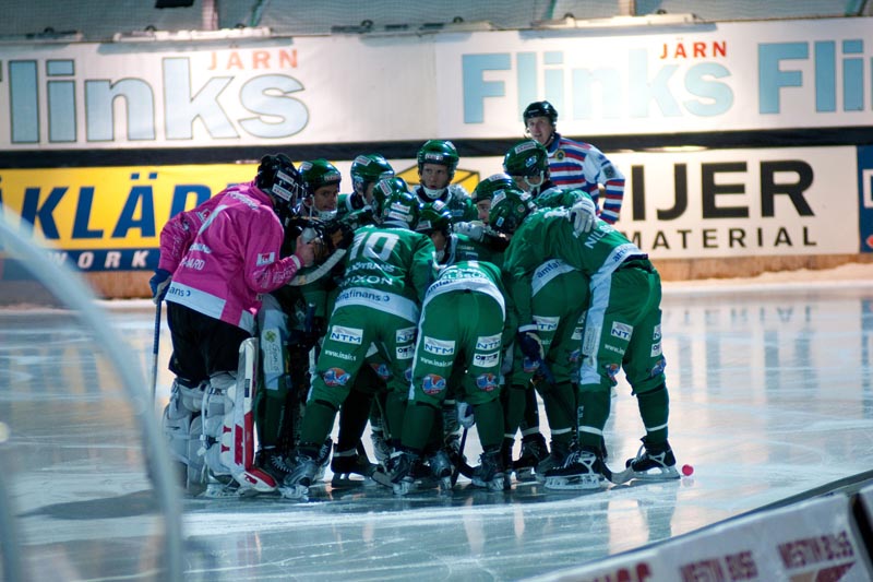 100308-Bajen-Villa-011