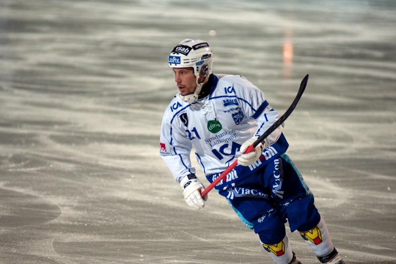 100308-Bajen-Villa-012