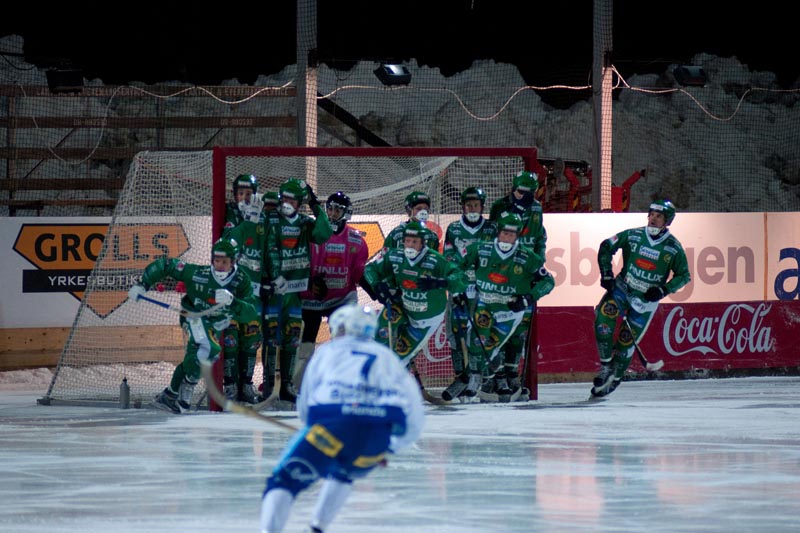 100308-Bajen-Villa-013