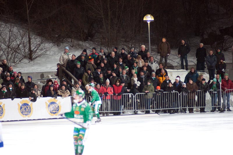 100308-Bajen-Villa-014