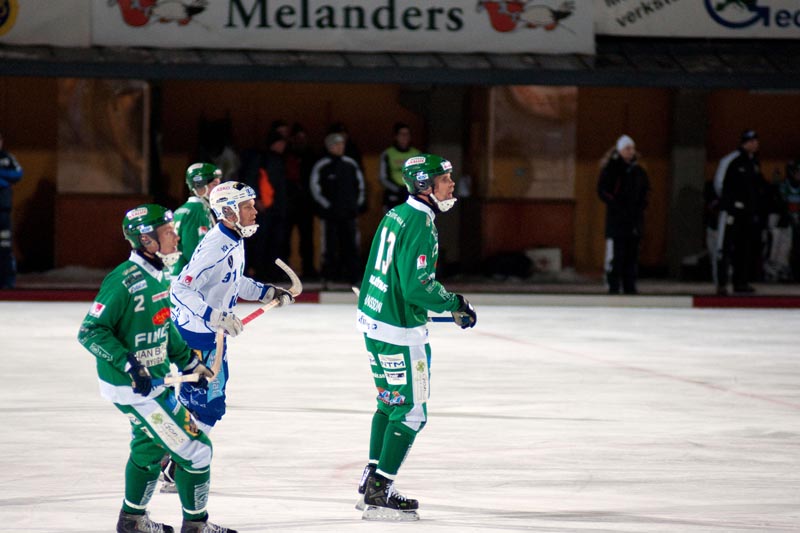 100308-Bajen-Villa-016