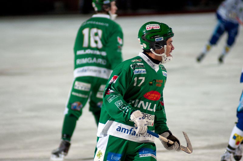 100308-Bajen-Villa-017