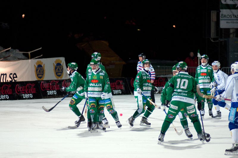 100308-Bajen-Villa-018