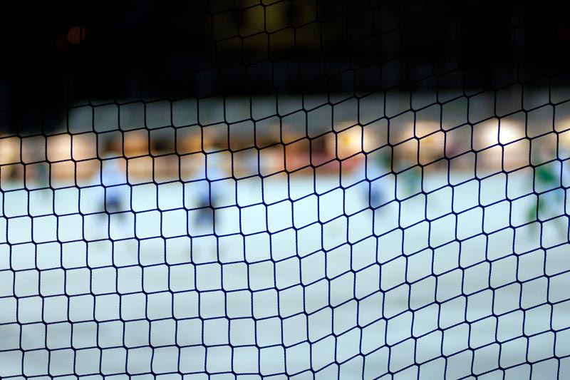 100308-Bajen-Villa-019