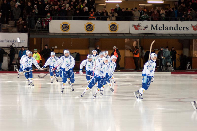 100310-Bajen-Villa-001