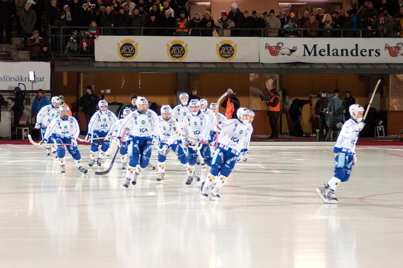 100310-Bajen-Villa-002