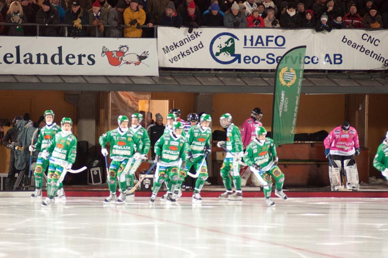 100310-Bajen-Villa-004