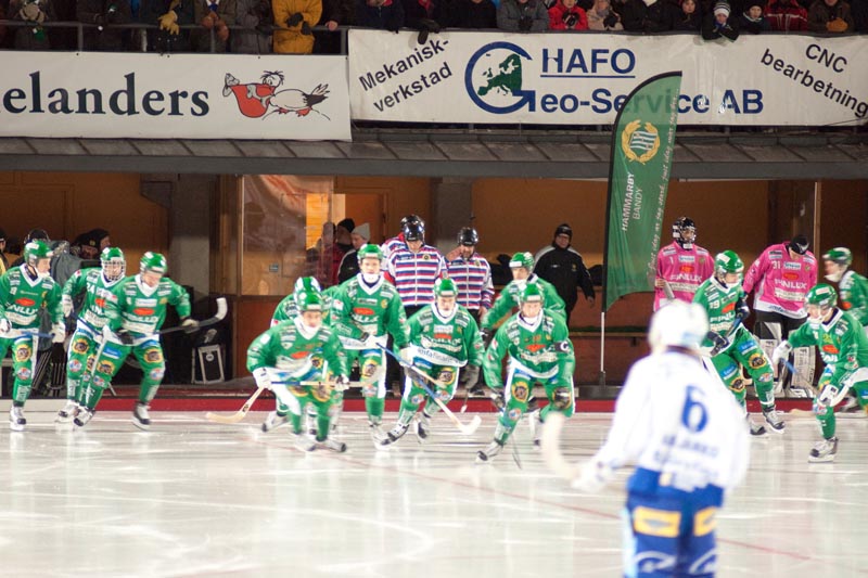 100310-Bajen-Villa-005