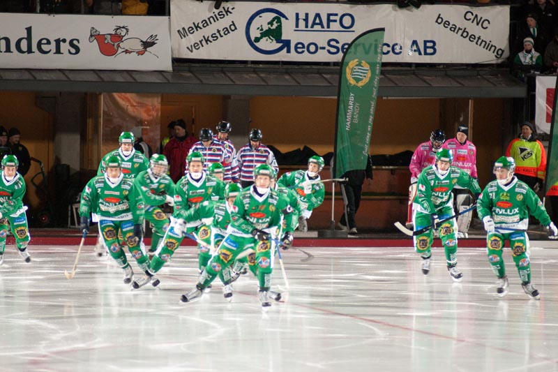 100310-Bajen-Villa-006