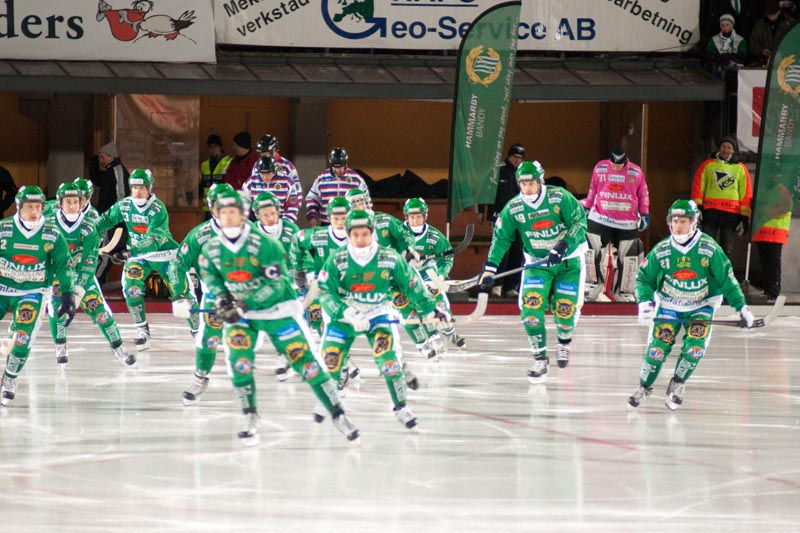 100310-Bajen-Villa-007