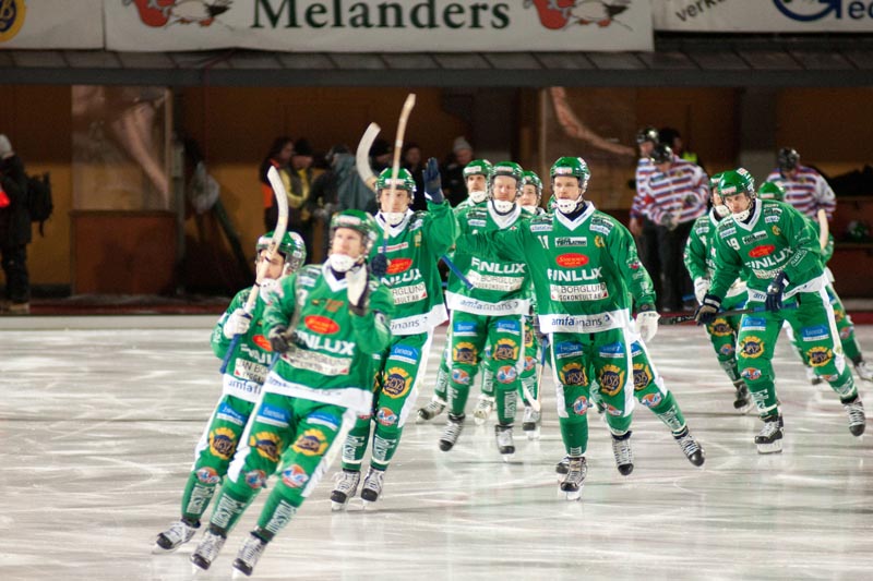 100310-Bajen-Villa-008