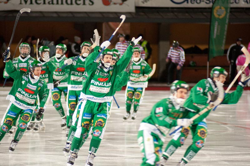 100310-Bajen-Villa-009