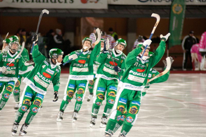 100310-Bajen-Villa-010