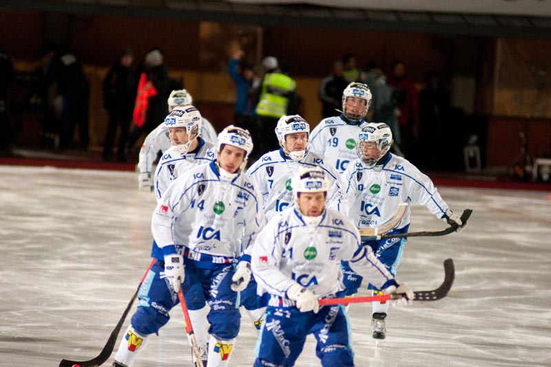 100310-Bajen-Villa-011