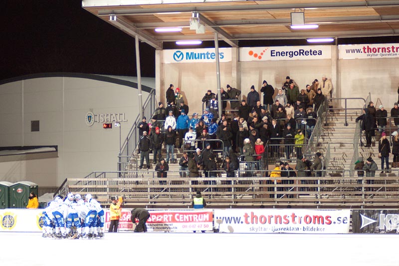 100310-Bajen-Villa-013