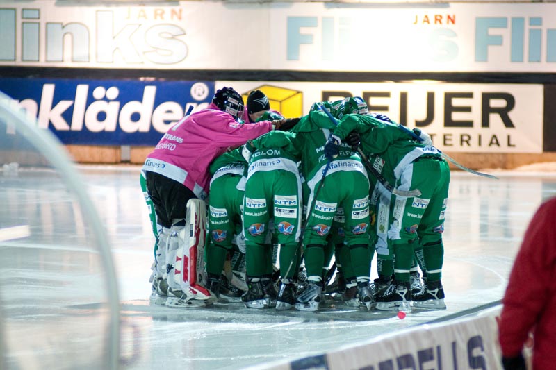 100310-Bajen-Villa-014