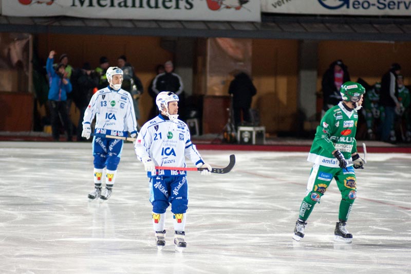 100310-Bajen-Villa-016