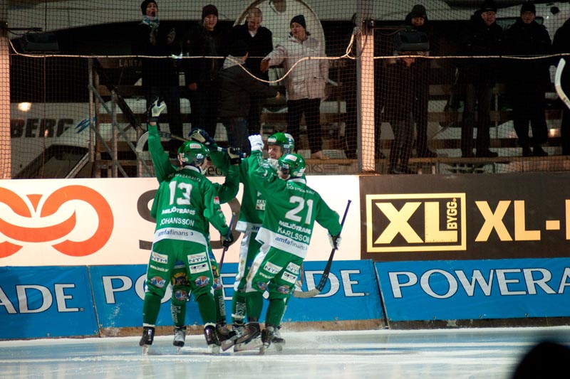 100310-Bajen-Villa-017