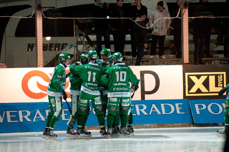 100310-Bajen-Villa-018