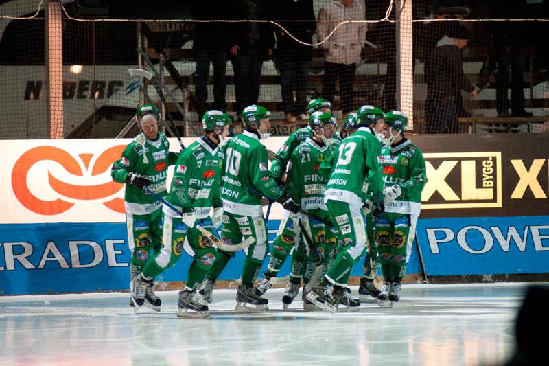 100310-Bajen-Villa-019