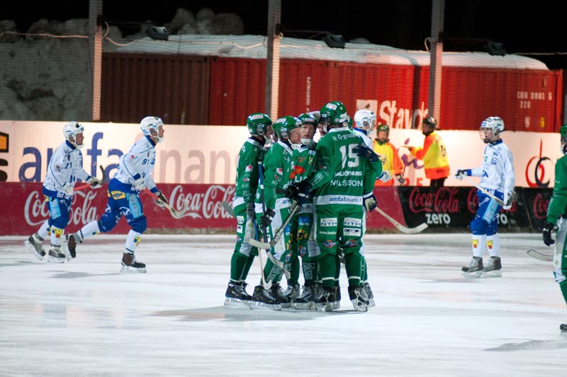 100310-Bajen-Villa-021