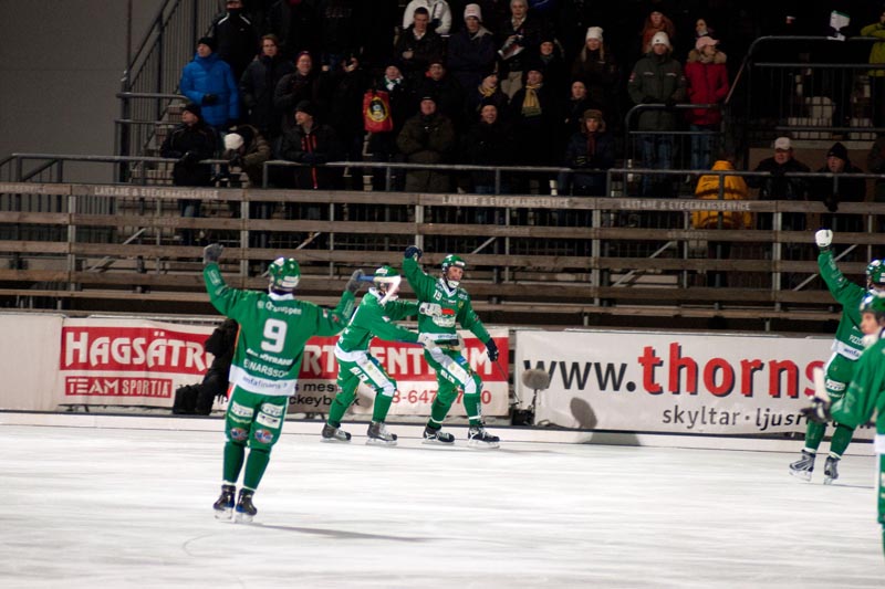 100310-Bajen-Villa-022