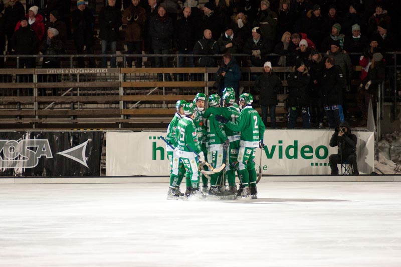 100310-Bajen-Villa-023