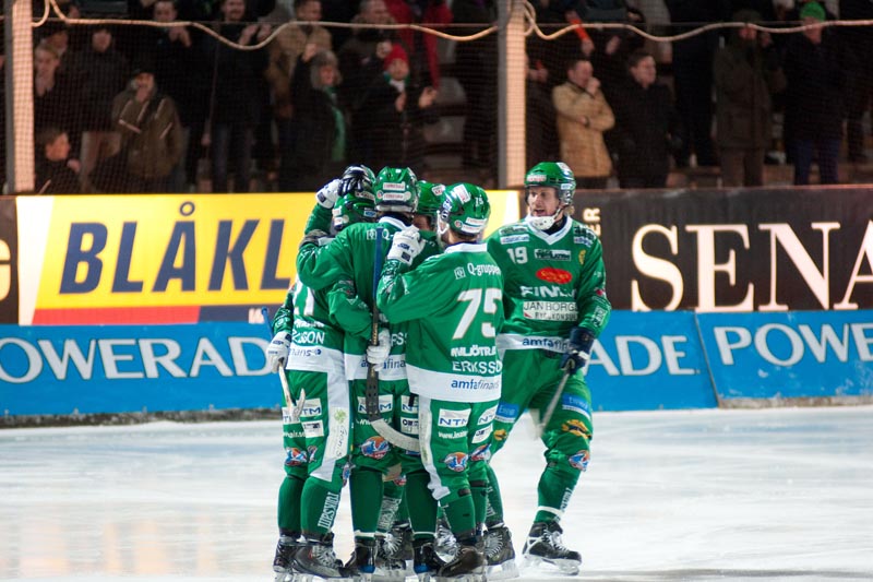 100310-Bajen-Villa-025