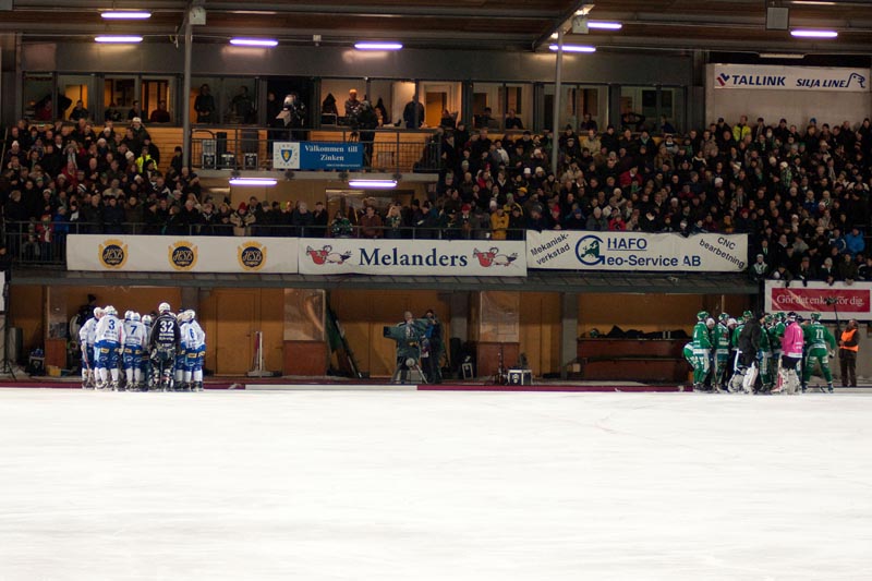 100310-Bajen-Villa-027