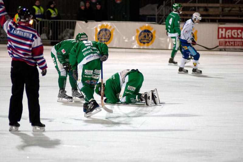 100310-Bajen-Villa-028