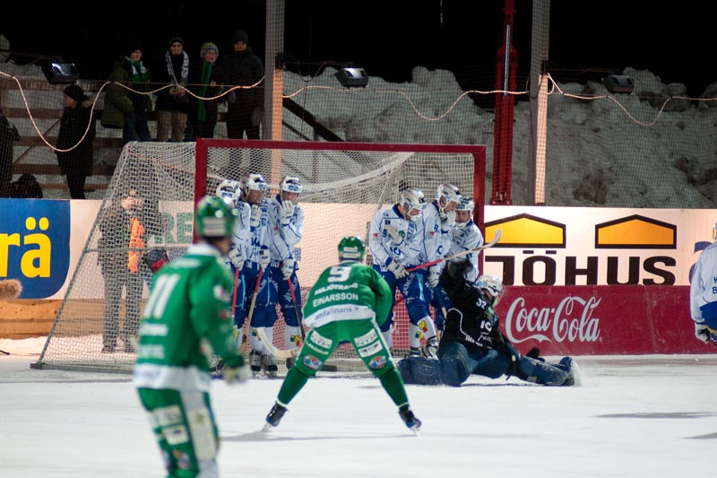 100310-Bajen-Villa-029