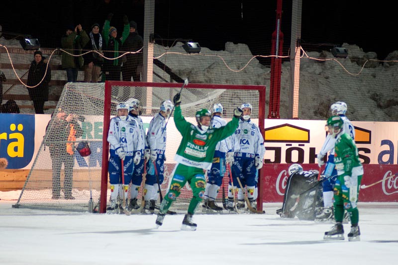 100310-Bajen-Villa-030