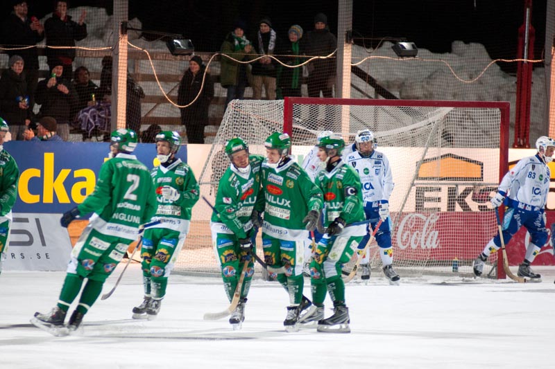 100310-Bajen-Villa-031