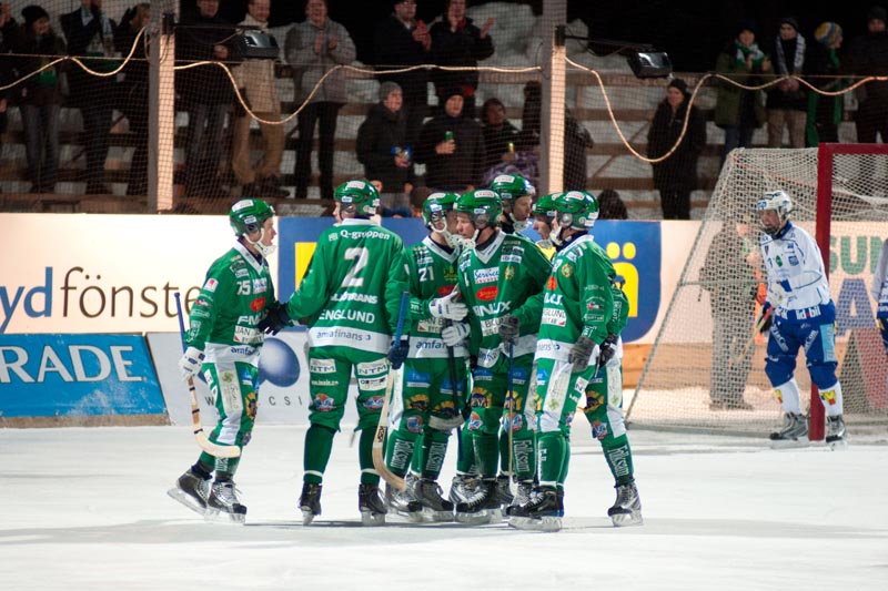 100310-Bajen-Villa-032