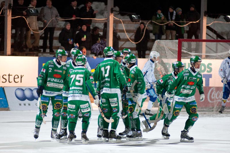 100310-Bajen-Villa-033