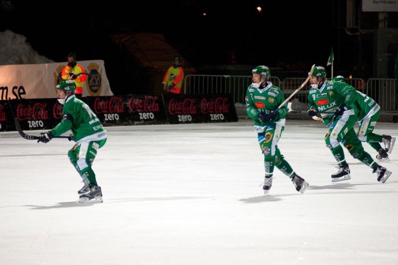 100310-Bajen-Villa-034