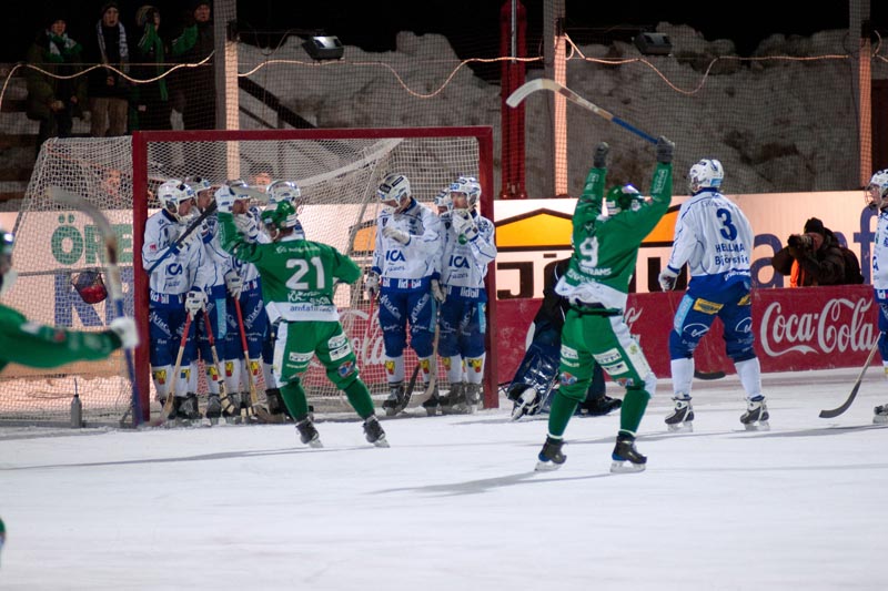 100310-Bajen-Villa-035