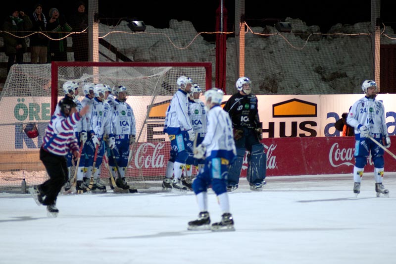 100310-Bajen-Villa-036