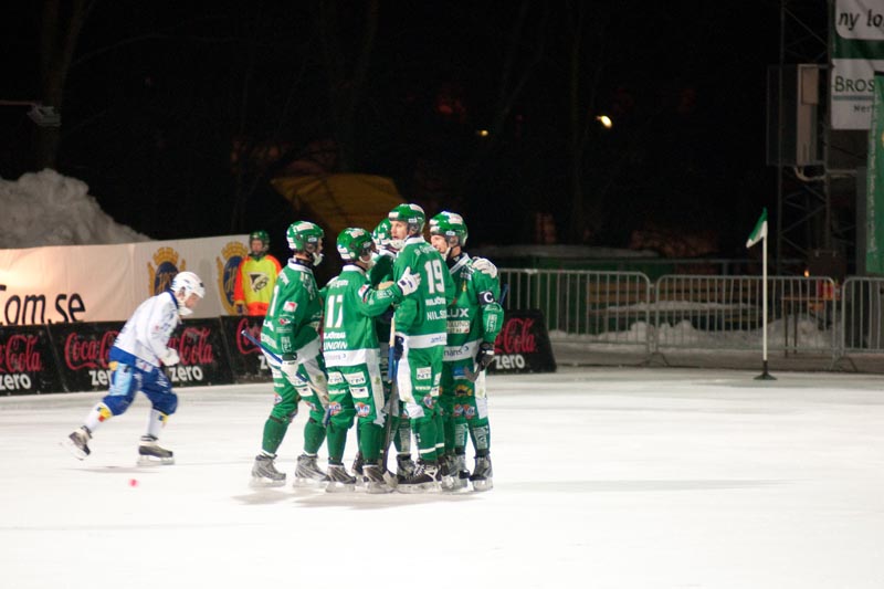 100310-Bajen-Villa-037