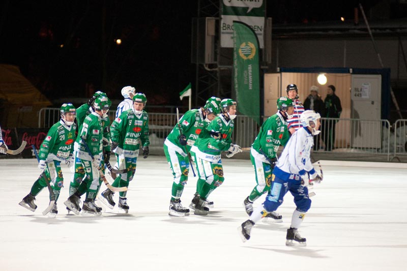 100310-Bajen-Villa-038