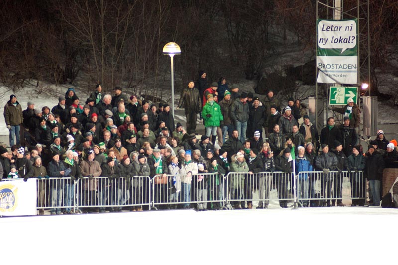 100310-Bajen-Villa-039