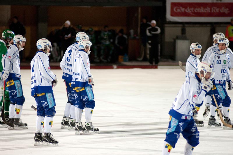 100310-Bajen-Villa-040