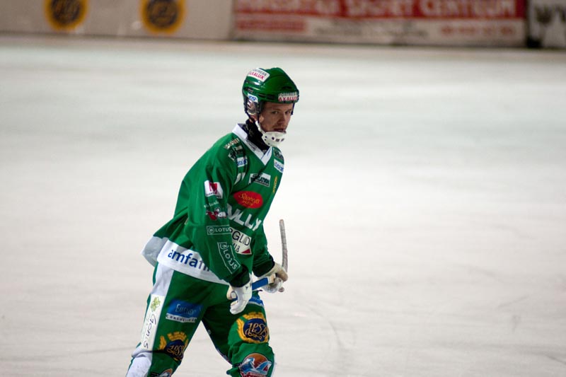 100310-Bajen-Villa-042