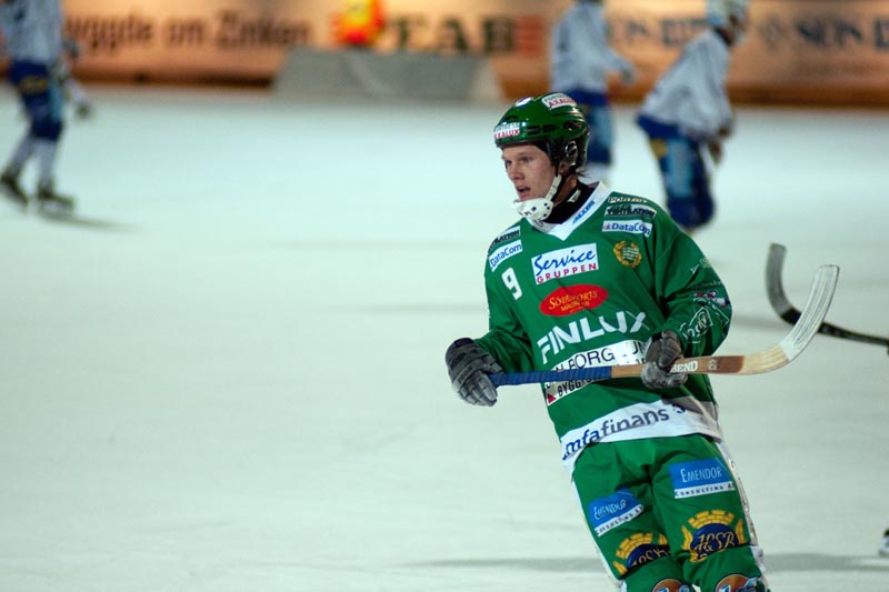 100310-Bajen-Villa-043