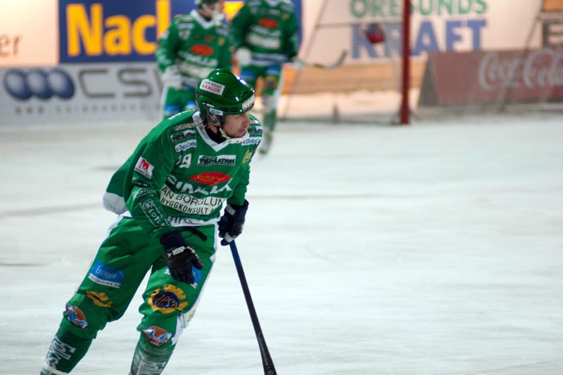 100310-Bajen-Villa-044