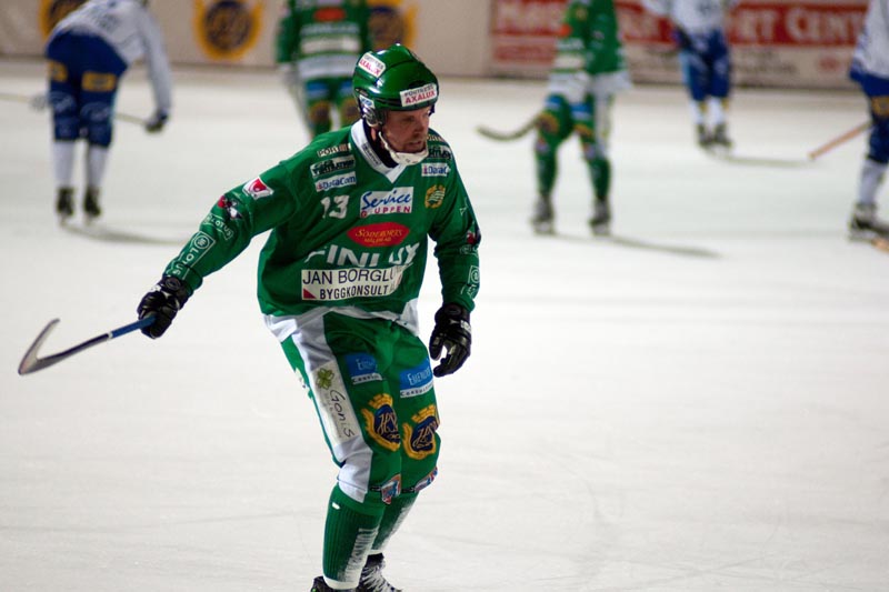 100310-Bajen-Villa-045