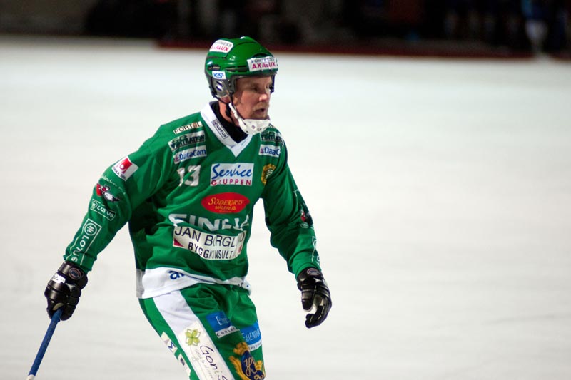 100310-Bajen-Villa-046