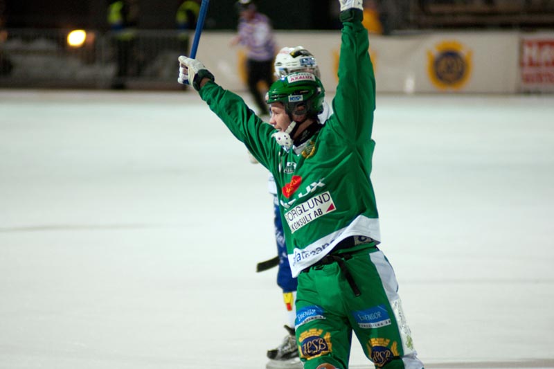 100310-Bajen-Villa-048