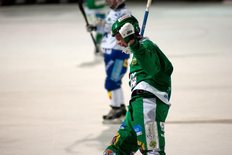 100310-Bajen-Villa-049